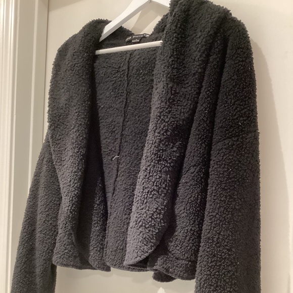 Jacket - Picture 3 of 5